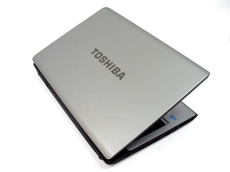 toshiba xnxx|'toshiba com' Search .